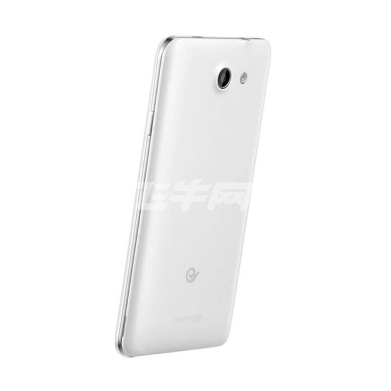 酷派(coolpad) 5950 电信3g手机 cdma2000-白色