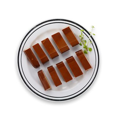 祖名鸡蛋干120g/袋