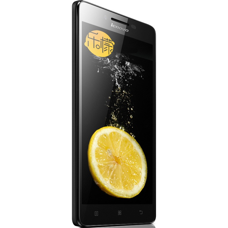 联想(lenovo) 乐檬 k3(k30-t) 16g 移动4g手机 td-lte/td-scdma/gsm