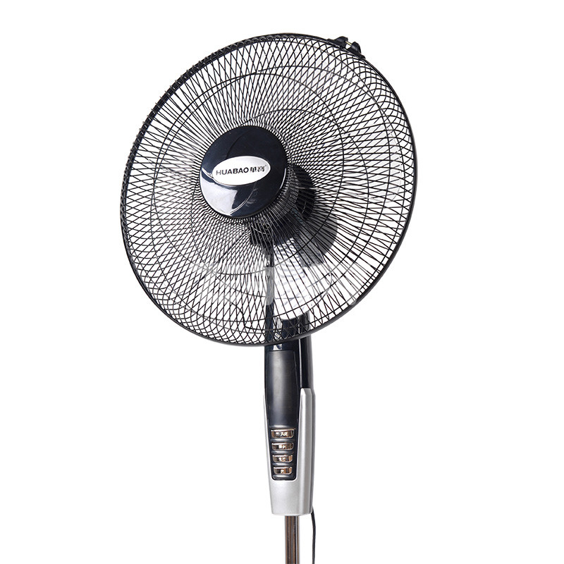 华宝落地扇 fs-40 h5