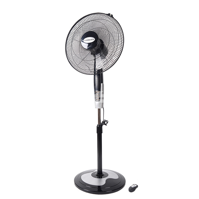 华宝落地扇 fs-40 h5