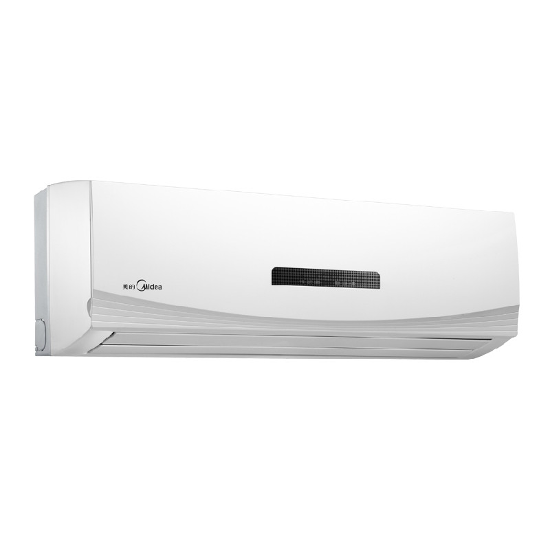 【以旧换新】美的(midea) kfr-35gw/dy-pa401(r3) 1.