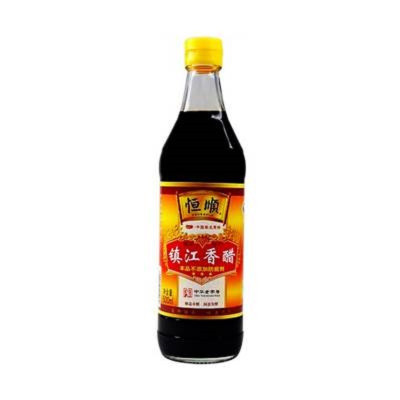 恒顺香醋小瓶,恒顺香醋,恒顺香醋3升(第2页)_大山谷图库