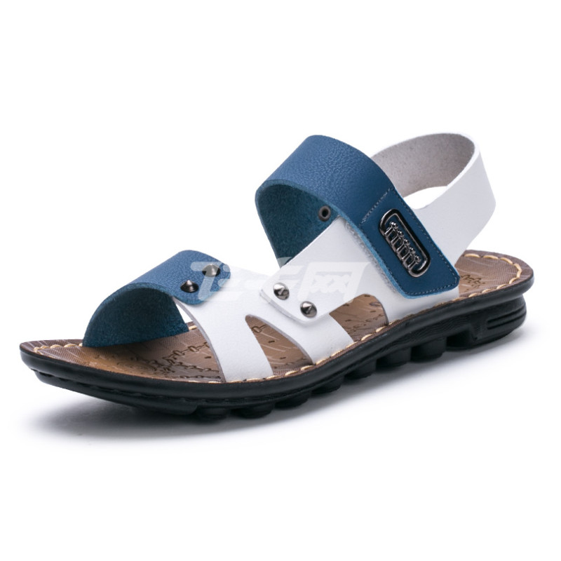 儿童夏季凉鞋男 201505C280000077_910406675_800x800_w1.jpg