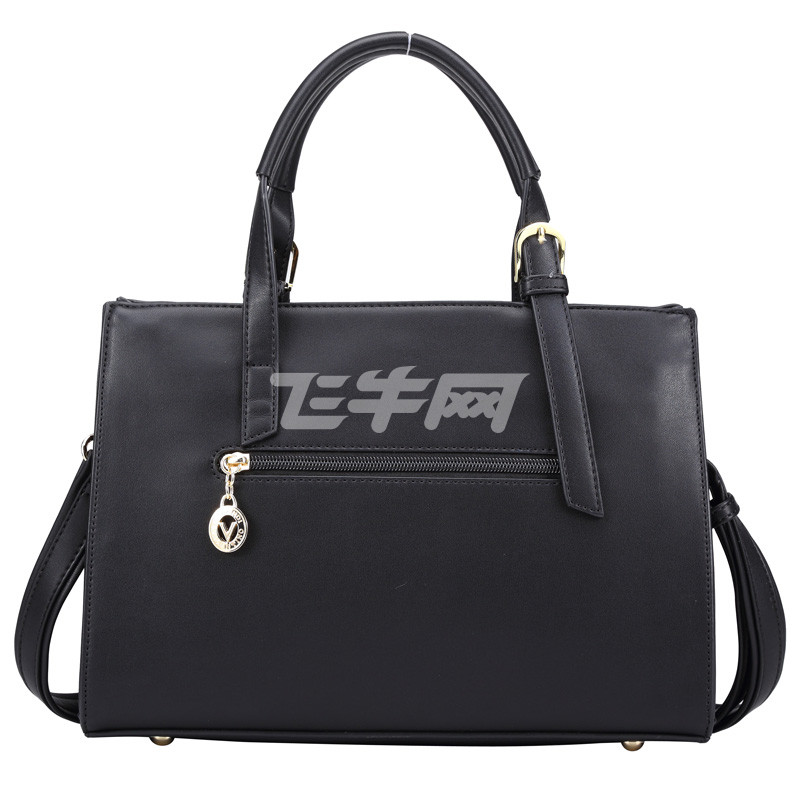 奥兰迪valentino orlandi 新款简约时尚百搭单肩手提斜挎多功能女包