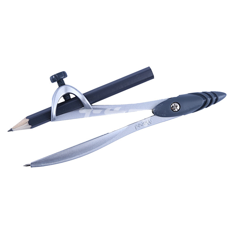 马培德学子可插笔圆规194111ch