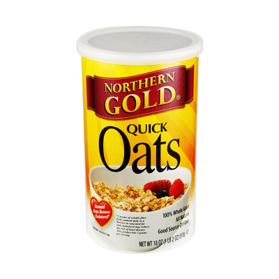 健康美味,自然馈赠,全裸燕麦,美国进口 38 美国进口 挪金 快熟燕麦片