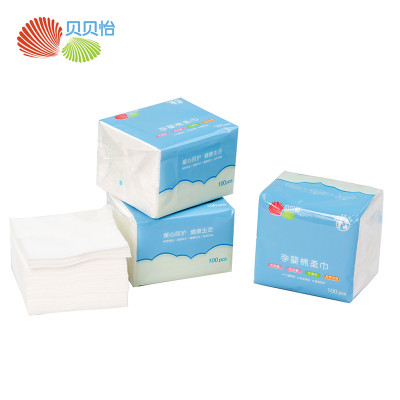 湿巾是干嘛用的 201510C230000709_582412045_400x400.jpg