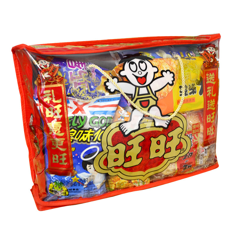 旺旺大礼包多少钱一整箱 _224686808_800x800_w1.jpg