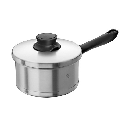 双立人煲类怎么样 好不好