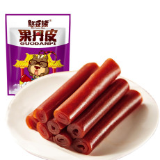 果丹皮生产厂家：寻找您品质保证的甜蜜来源