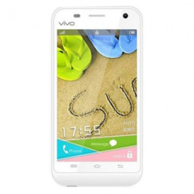 步步高(vivo)s7i(t) 3g手机(白色)td-cdma/gsm