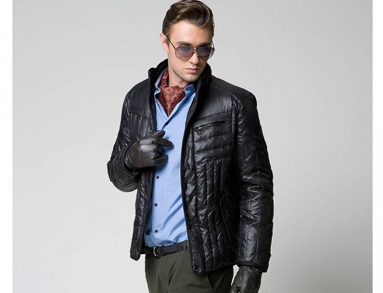 i201311CM300000449_646637441.jpg