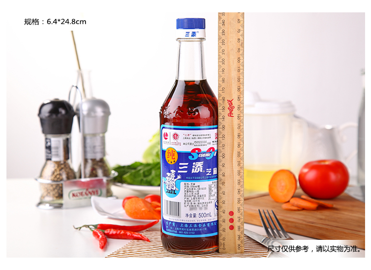 i201401CM140000217_928643025.jpg