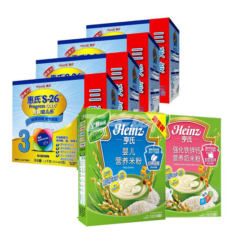 广东米粉整箱价 677983146_800x800_w1.jpg