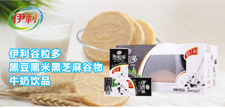 e650002fe63beca051f4c33fd2c41ed3.jpg