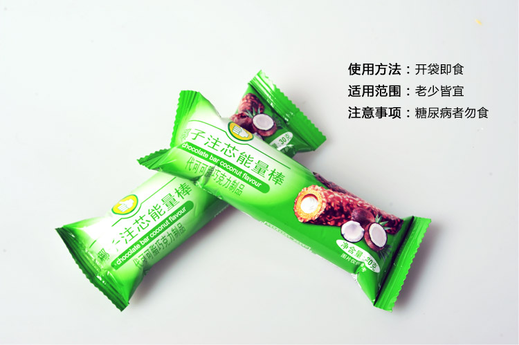 a401c3c4d85f28dc29e9e3090dd7d422.jpg