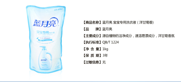 3fe14d5fc2bf08b32ceb09406d8a3a7b.jpg