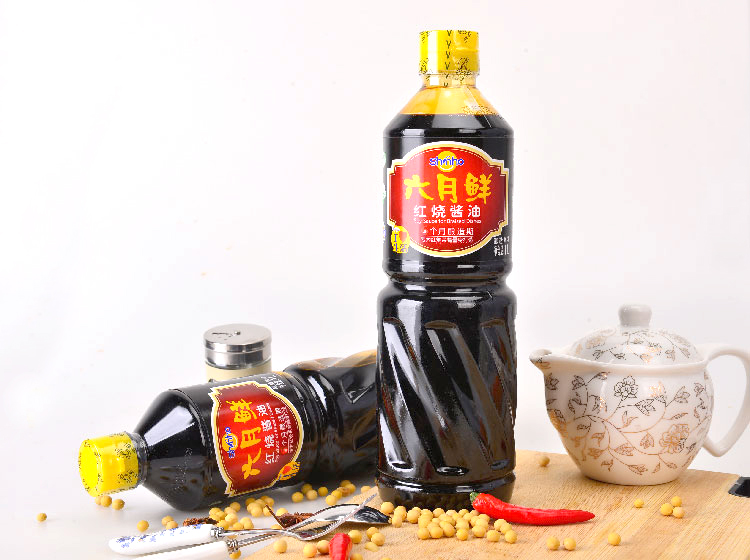 上色最红的红烧酱油 953aa48e3c8c82b8ebd4d1c573d16b4c.jpg