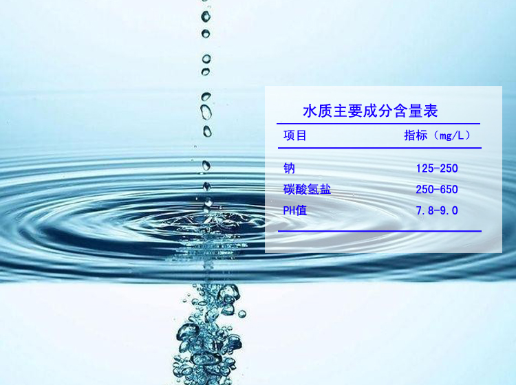 6dcae822b5c7f0b3de23e15d8ab4cab8.jpg
