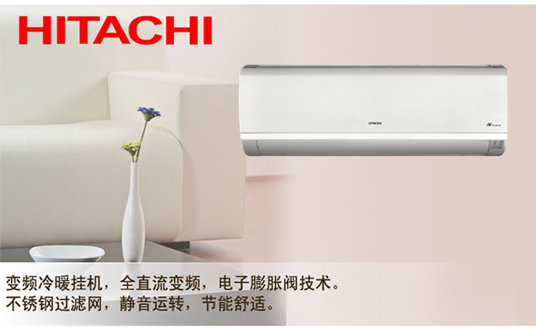 960a225cc02f07cc956d48dafe43880a.jpg