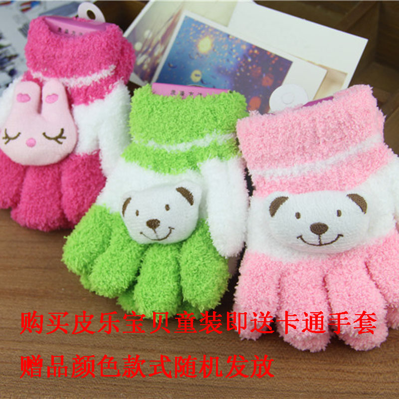 04c949f77a8bc873b0d95b50ac299ebf.jpg