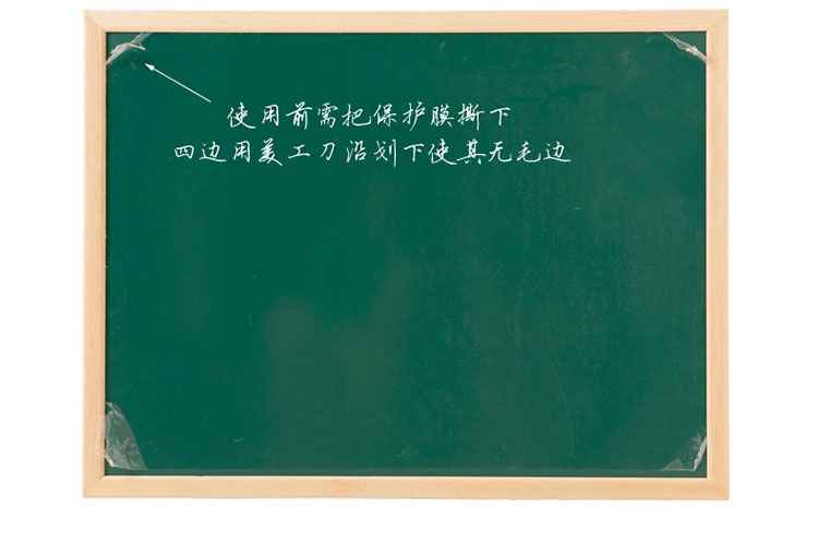 8d115cacaef6ce4f22b85a14766e16b9.jpg