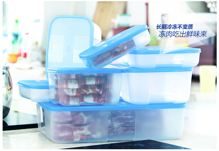特百惠保鲜什么原理_幸福是什么图片(2)