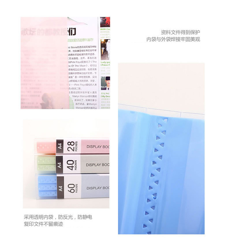 aa58b4fb9f1cf0147218fad0128374d7.jpg