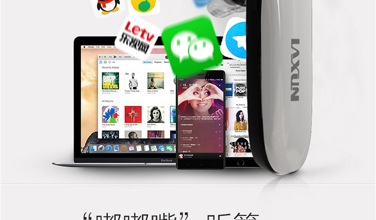 95c8344f1a0b70c26e29da336f1811dc.jpg