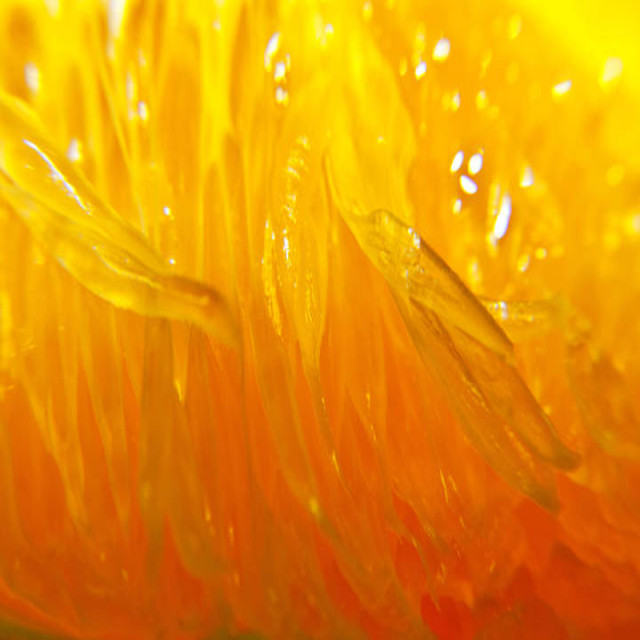 森美nfc橙汁鲜榨天然果汁无添加饮料1l*4瓶装