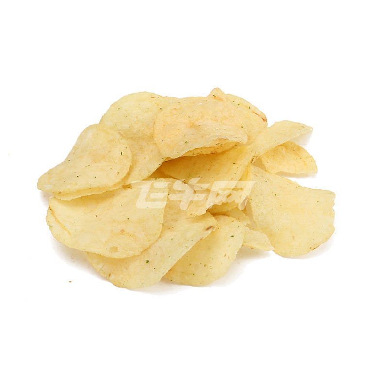 乐事 意大利香浓红烩味薯片 202g/袋