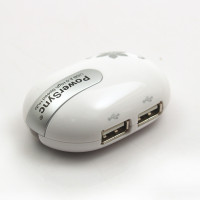 集线器价格 集线器怎么样 – 飞牛网