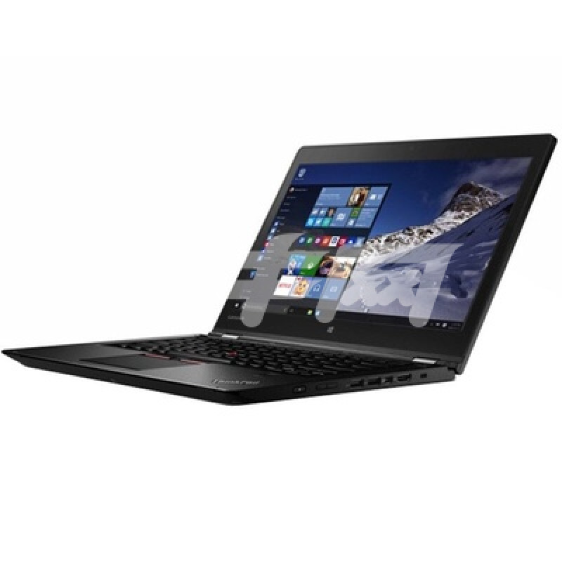 屏移动工作站【2016新i7-6500u 8g 256g ssd m500m 2g fhd win10】